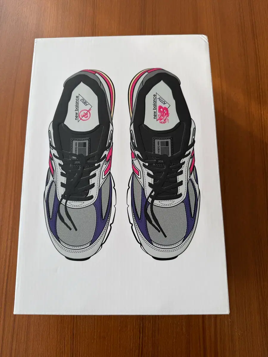 thumbnail-7